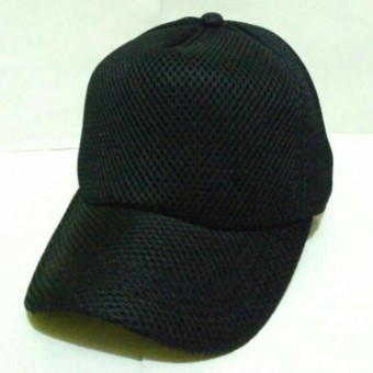 Cek Harga Baru Topi Motif Army Terkini Situs Pembanding Harga Toko