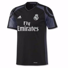 Harga jersey juventus 3rd 2016 Harga jersey juventus 3rd 2016