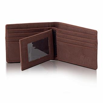 Blackkelly Dompet Choco Joven LCP 567 Januari 2019 - 2 Blackkelly Dompet Choco Joven LCP 567 - 2