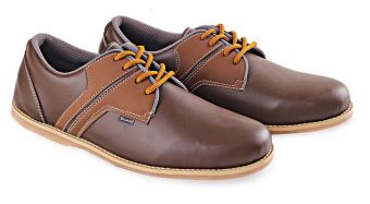 jual blackkelly lny 127 sepatu casual sneaker pria pu pvc sol karet bagus coklat bandung jual blackkelly lny 127 sepatu casual sneaker pria pu pvc sol karet bagus coklat bandung