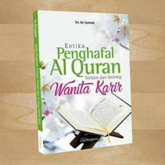 Gambar BUKU ISLAMI \