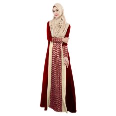 Harga amazon indonesia Harga amazon indonesia