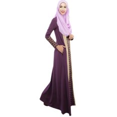 Harga amazon indonesia Harga amazon indonesia