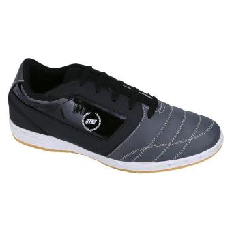 Gambar Catenzo Sepatu Futsal Murah Pria  Sepatu Badminton  Sepatu BrandedDy 039