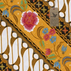 Harga 017 kain batik amp Harga 017 kain batik amp