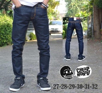 Gambar CELANA CHEAP MONDAY