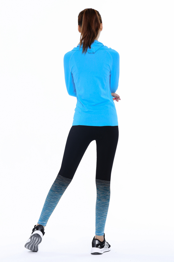 olahraga wanita pakaian terusan tanpa lengan baju monyet senam bermain elastis celana olahraga olahraga wanita pakaian terusan tanpa lengan baju monyet senam bermain elastis celana olahraga