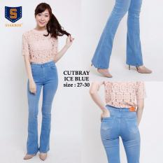Harga celana panjang jeans cheapamp Harga celana panjang jeans cheapamp