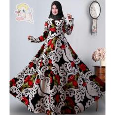 CIPITIH SHOP-GAMIS SYARI CADAR/ GAMIS SYARI / GAMIS PREMIUM / GAMIS BUSUI / GAMIS TERBARU / GAMIS KEKINIAN / GAMIS HALUS DAN LEMBUT / DRESS MUSLIMAH / MAXI WANITA / DRESS GAMIS / GAMIS SYARI CADAR / HIJAB SYARI/GAMIS MONALISA IMPORT.