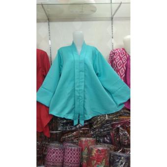 jual cj collection atasan jumbo blouse abaya kebaya jual cj collection atasan jumbo blouse abaya kebaya