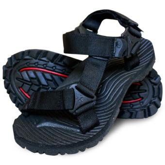 Consina - Sandal Tundra Slingmount