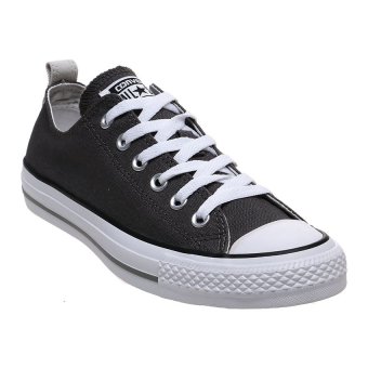 Acquistare converse chuck taylor all star speciality ox low cut sneakers -  abu-abu