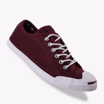 jual converse purcell lp ox s sneakers shoes jual converse purcell lp ox s sneakers shoes