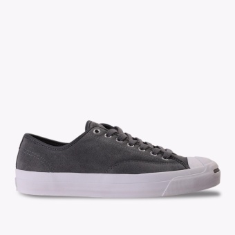 jual converse purcell pro ox s sneakers shoes jual converse purcell pro ox s sneakers shoes