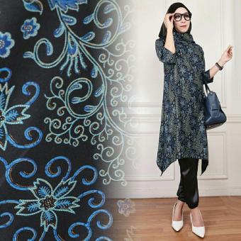 jual benang rangkap 2 songket asli palembang lepus murah di lazada co id busana muslim jual benang rangkap 2 songket asli palembang lepus murah di lazada co id busana muslim