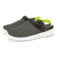 0 replies retweets likes sepatu sandal pria rd 408 ca0fe1ca 0 replies retweets likes sepatu sandal pria rd 408 ca0fe1ca