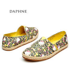 kata gesper menunjuk sepatu (Emas). Source · Rp 182.000 .