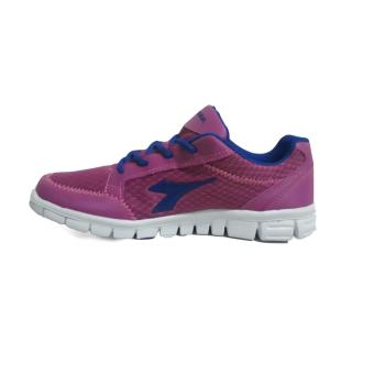 Diadora Aletta Women's Sneakers Shoes