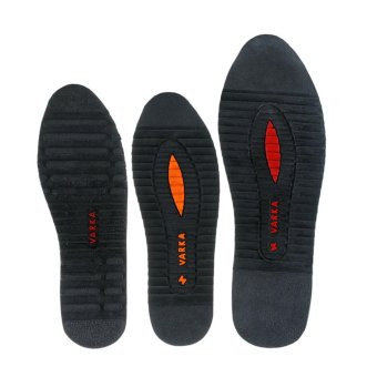 Distro VDB 449 Sepatu Sneakers Kets Dan Kasual Anak Bisa UntukSekolah Dan Olahraga - Hitam Mei 2018 - 4 Distro VDB 449 Sepatu Sneakers Kets dan Kasual Anak bisa untukSekolah dan Olahraga - Hitam - 4