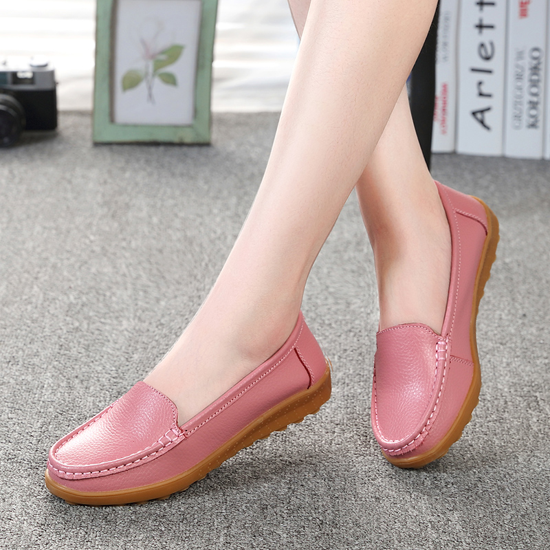 ... Diskon Penjualan Beijing tua kapas muda sepatu Melaleuca sepatu Source Ditambah beludru sepatu datar ibu