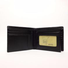 Harga braun buffel dompetamp Harga braun buffel dompetamp