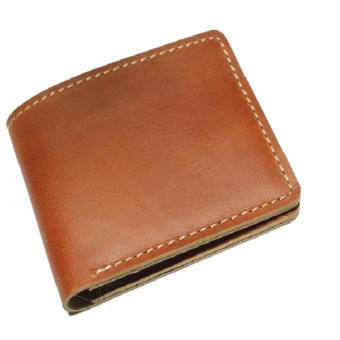 dompet pria kulit sapi asli warna bifold wallet lazada indonesia dompet pria kulit sapi asli warna bifold wallet lazada indonesia