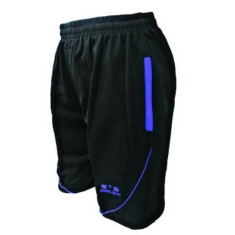 Dryrha Celana Pendek Pria - Celana Training - Sport DR 01