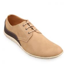 Harga edberth shoes madrid camelamp Harga edberth shoes madrid camelamp