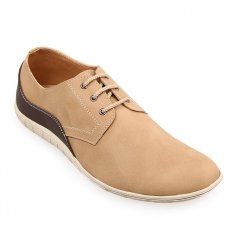 Harga edberth shoes madrid camelamp Harga edberth shoes madrid camelamp