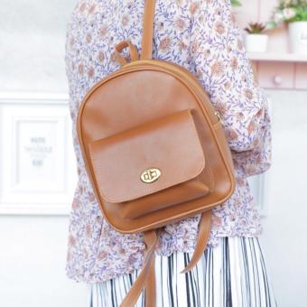 sling bag wanita murah. Source · Tas Selempang Source EL PIAZA Mini .