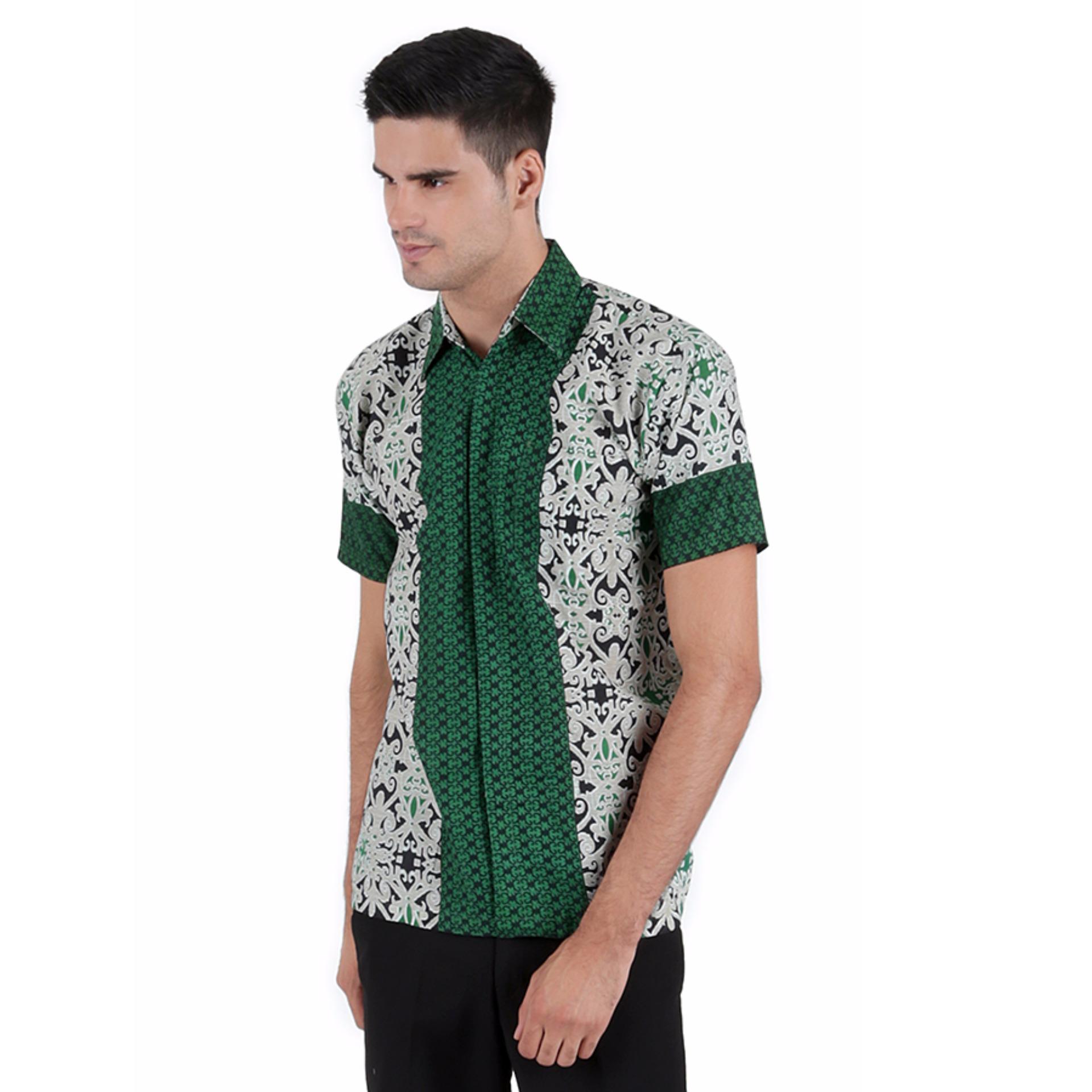 Kemeja Batik Daun Jatuh Daftar Update Harga Terbaru dan Kemeja Batik Daun Jatuh Daftar Update Harga Terbaru dan