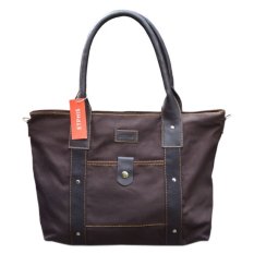 Harga tas wanita etphies 54188 Harga tas wanita etphies 54188