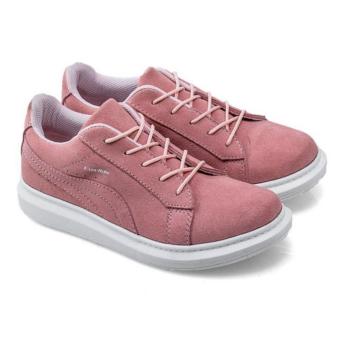 jual everflow sepatu kets sneakers fashion trendy vsd17 jual everflow sepatu kets sneakers fashion trendy vsd17