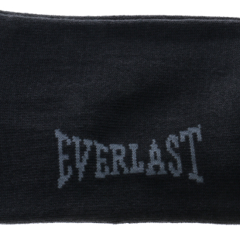 Everlast 763003A Kaos Kaki - Grey