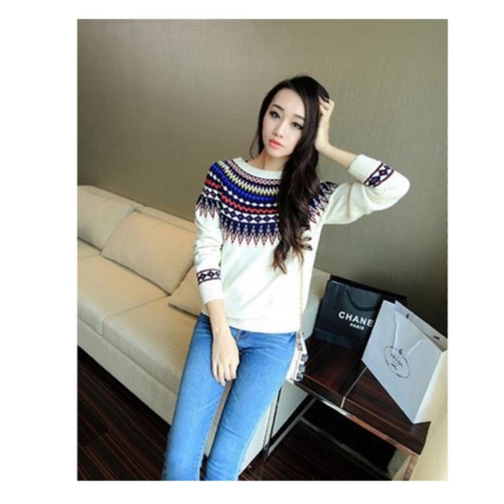 F Fashion Pakaian Wanita Outer Ponco / Baju Wanita / Blouse Korea / Atasan Wanita / Baju Formal / Kemeja Wanita / Kemeja Formal / Atasan Muslim / Kemeja Cewek Tunik / Kemeja Kerja / Kemeja Katun F Fashion Pakaian Wanita Outer Ponco / Baju Wanita / Blouse Korea / Atasan Wanita / Baju Formal / Kemeja Wanita / Kemeja Formal / Atasan Muslim / Kemeja Cewek Tunik / Kemeja Kerja / Kemeja Katun