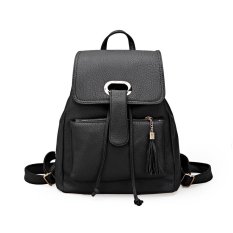 Harga tas ransel wanita exsportampampampampamp Harga tas ransel wanita exsportampampampampamp