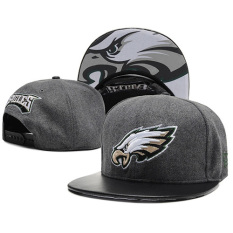 Fashion topi Hip Hop topi olahraga Snapback disesuaikan International .