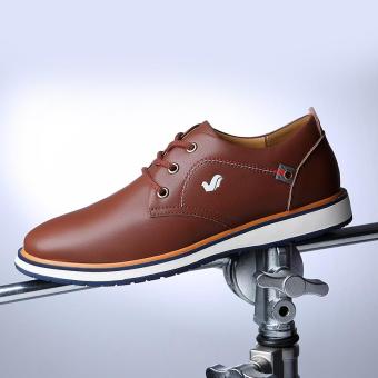 Jual Sepatu Boot Wanita Di Surabaya Produsen Grosir Jual Sepatu Boot Wanita Di Surabaya Produsen Grosir