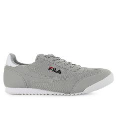 sepatu tenis fila