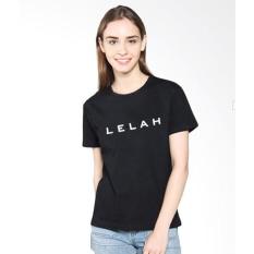 Game - Tumblr Tee / T-Shirt / Kaos Wanita - Lelah