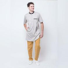 GAMIS/PAKISTAN KURTA ART 502