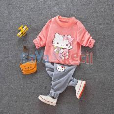 jual fancyqube 1 pcs scrunchy simulasi biskuit jual fancyqube 1 pcs scrunchy simulasi biskuit