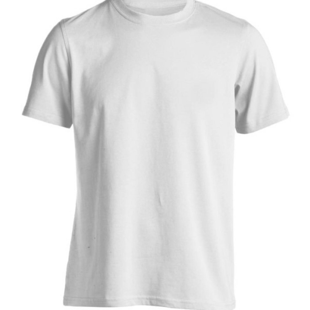 jual beli gildan softstyle 63000 kaos polos putih juni jual beli gildan softstyle 63000 kaos polos putih juni