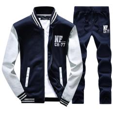 Harga jaket rajut amp Harga jaket rajut amp