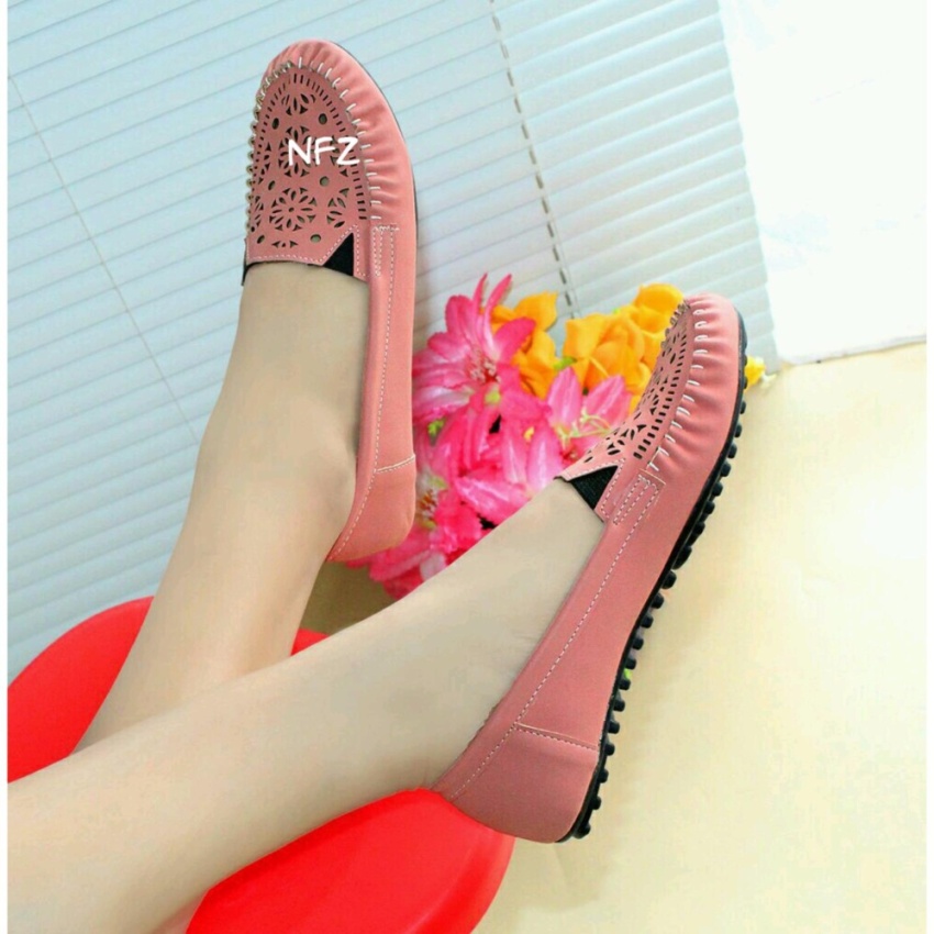 gratica sepatu flat shoes twisted bow am57 sepatu flat shoes murah gratica rj28 maroon cc0d22bf gratica sepatu flat shoes twisted bow am57 sepatu flat shoes murah gratica rj28 maroon cc0d22bf