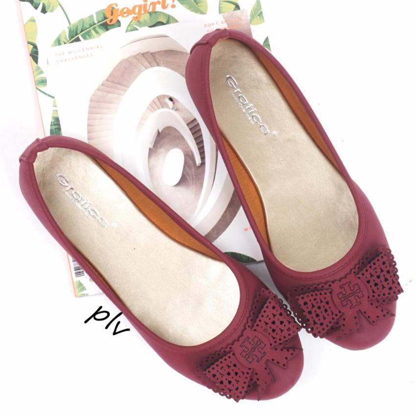 gratica flatshoes flat shoes rj55 sepatu flat shoes flatshoes gratica rj55 af0cbdad gratica flatshoes flat shoes rj55 sepatu flat shoes flatshoes gratica rj55 af0cbdad