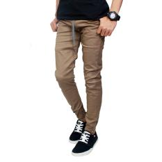 Harga celana jogger pants joggerpantsamp Harga celana jogger pants joggerpantsamp