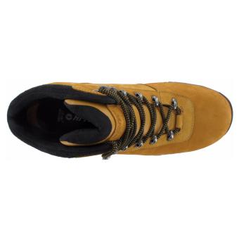 hi tec altitude ox i wp