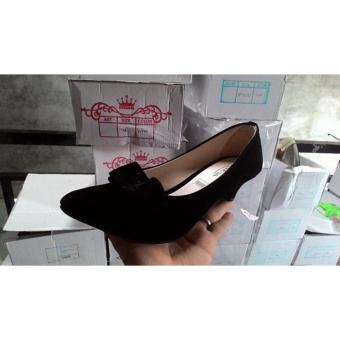 HIGH HILLS PENTOPEL AD04 HITAM September 2018 - 3 HIGH HILLS PENTOPEL AD04 HITAM - 3