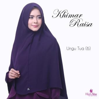  Warna Hijab Instan Tutorial Hijab Terbaru